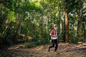 BIB: 
                            <button type="button" onclick="openModal(18951559)" class="btn btn-primary btn-sm float-right btn-popup" data-toggle="modal" data-target=".modal-high-quality">
                        <i class="fas fa-shopping-cart"></i> Add to Cart
                    </button>
                                            <button type="button" onclick="isThisMe(18951559, true)" class="btn btn-success btn-sm float-right btn-popup btn-isme hidden" data-toggle="tooltip" data-placement="bottom" title="นี่คือรูปของคุณใช่ไหม คลิกที่นี่เพื่อเอาเข้าอัลบั้ม">
                        <i class="fas fa-plus"></i> Add to album
                    </button>
                    <button type="button" onclick="isThisMe(18951559, false)" class="btn btn-warning btn-sm float-right btn-popup btn-isnotme hidden">
                        <i class="fas fa-ban"></i> Remove from album
                    </button>